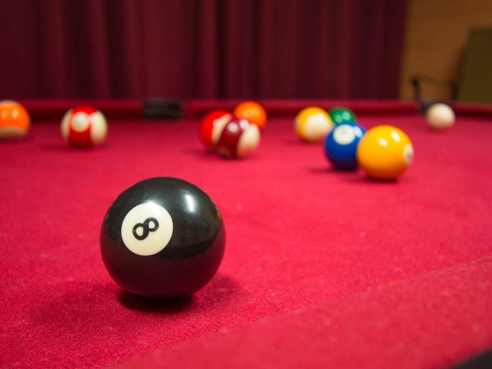 3 Bed 2819 - Image 3