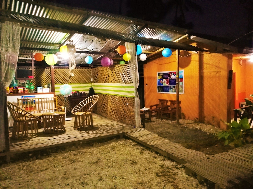 Forest Inn