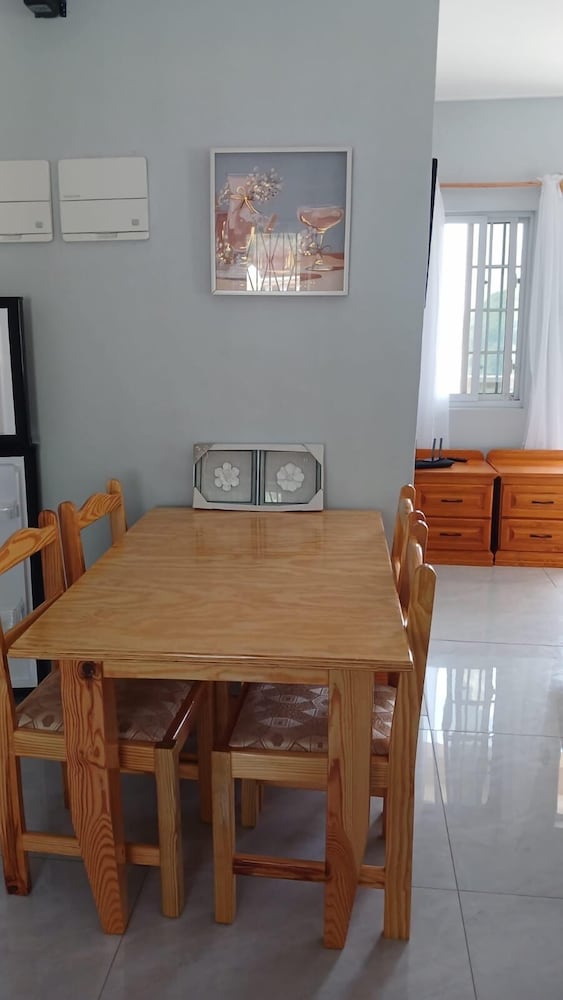 K & X Airbnb Apartments
