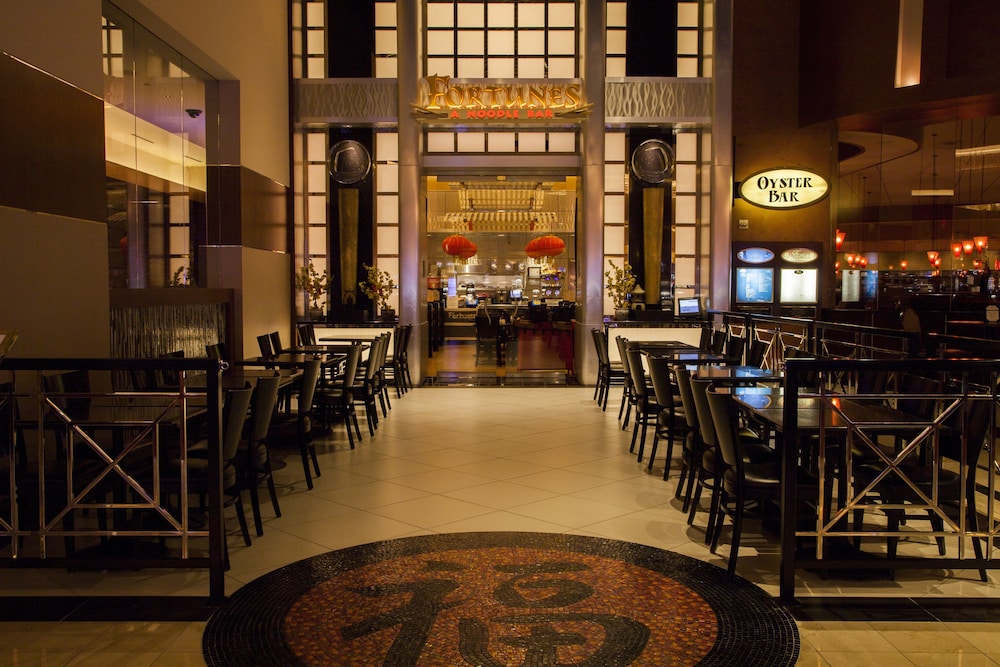 Harrah's Resort Southern California - Property Image 58