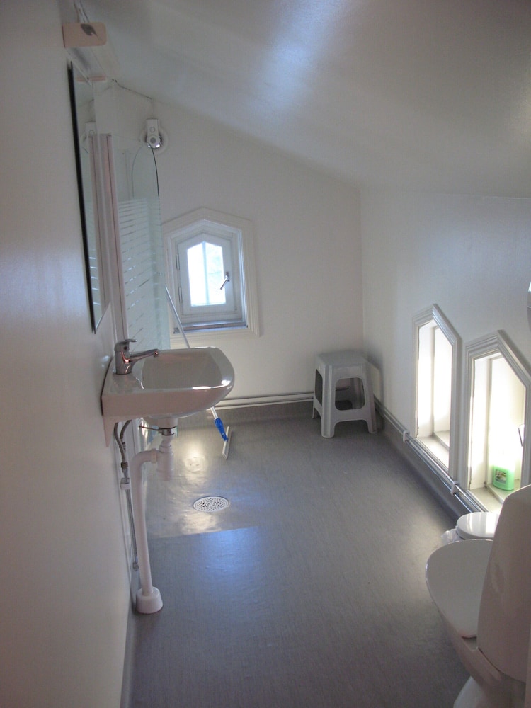 Photo 29
