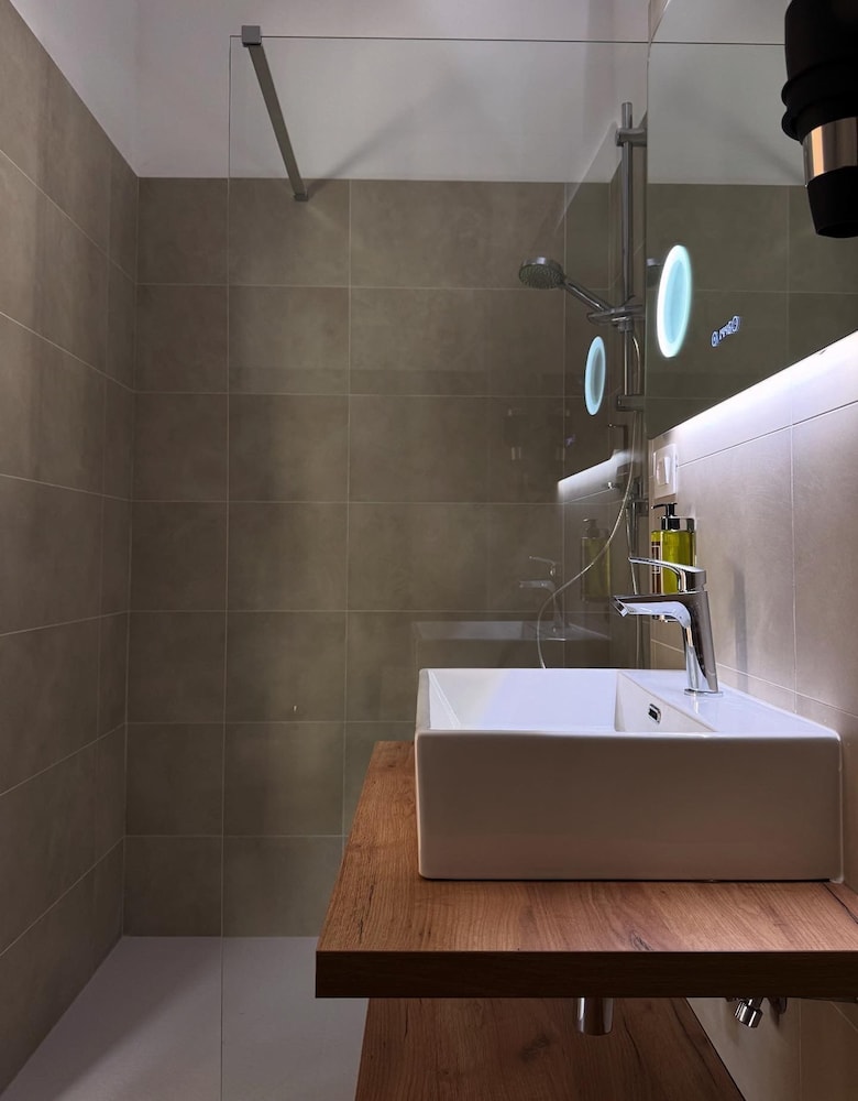 Moma Urban Stay