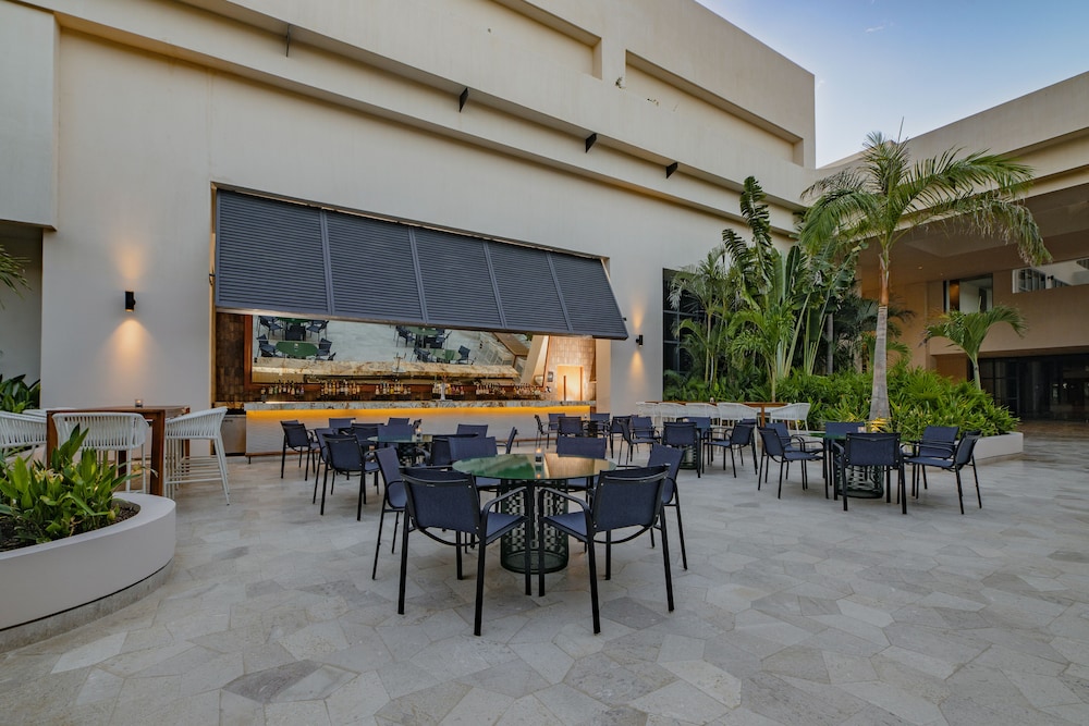 Atelier Playa Mujeres - Adults Only - All Inclusive 93