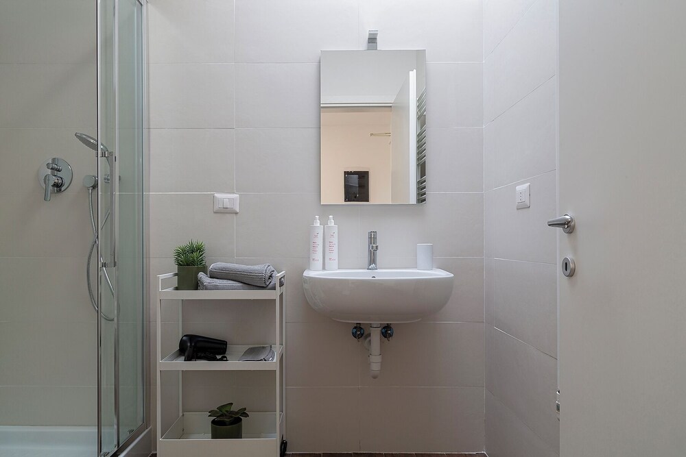 Deluxe Apartments by Wonderful Italy