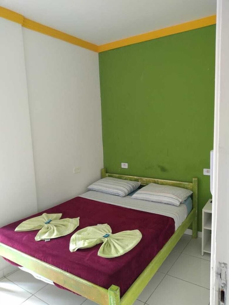 Photo 46