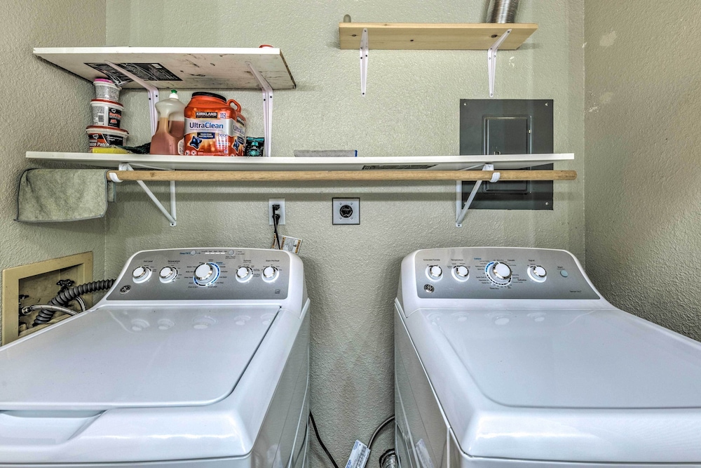 Traditional Apartment - Hostel