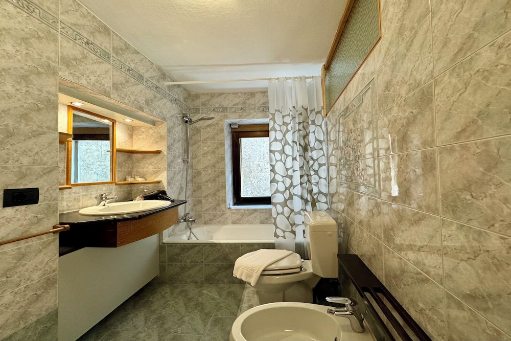 Borgo di Porlezza