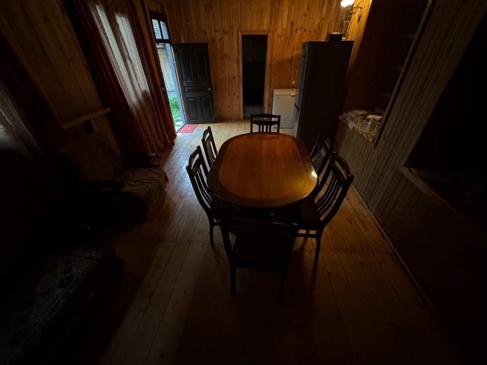 Guesthouse Luka