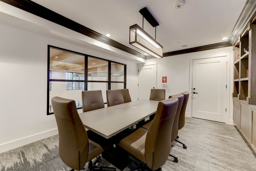 Hitop Real Estate Ventures - Image 3