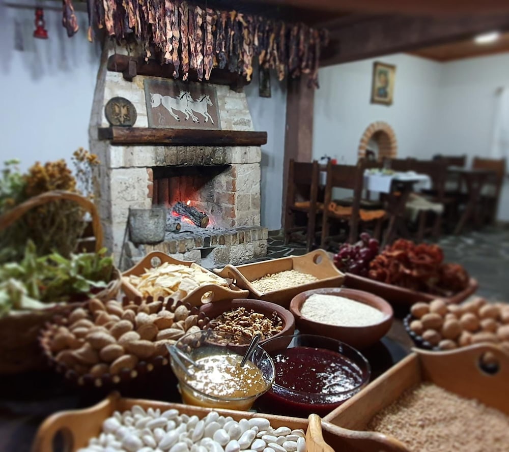 Farma Sotira
