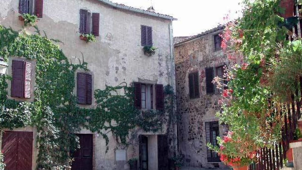 Valle Martina