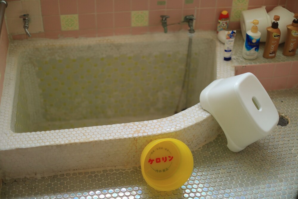 Photo 19
