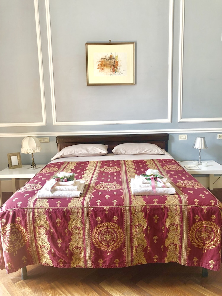 B&B Stella Marina
