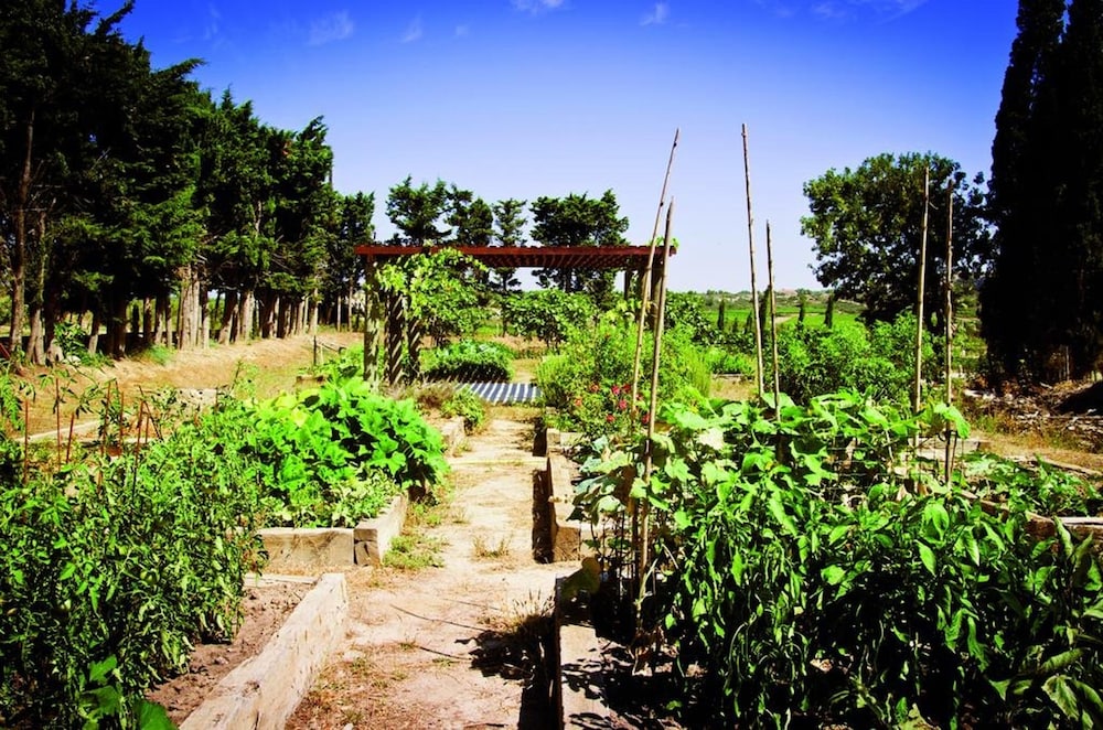 Domaine de la Ramade
