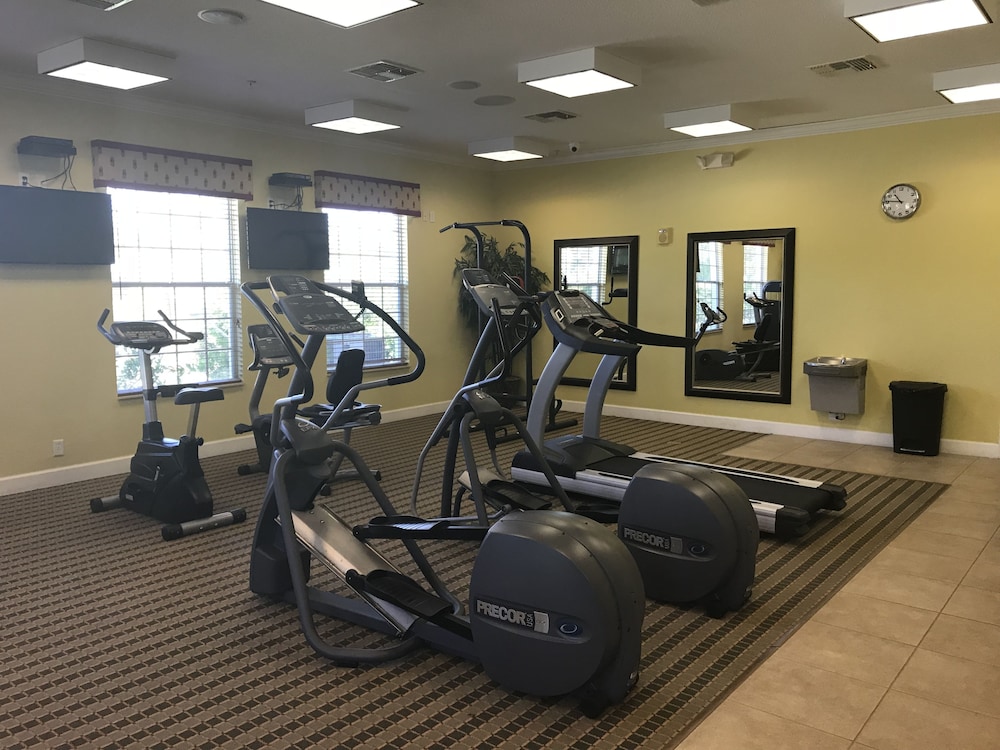 Freedom FL Condos of Kissimmee
