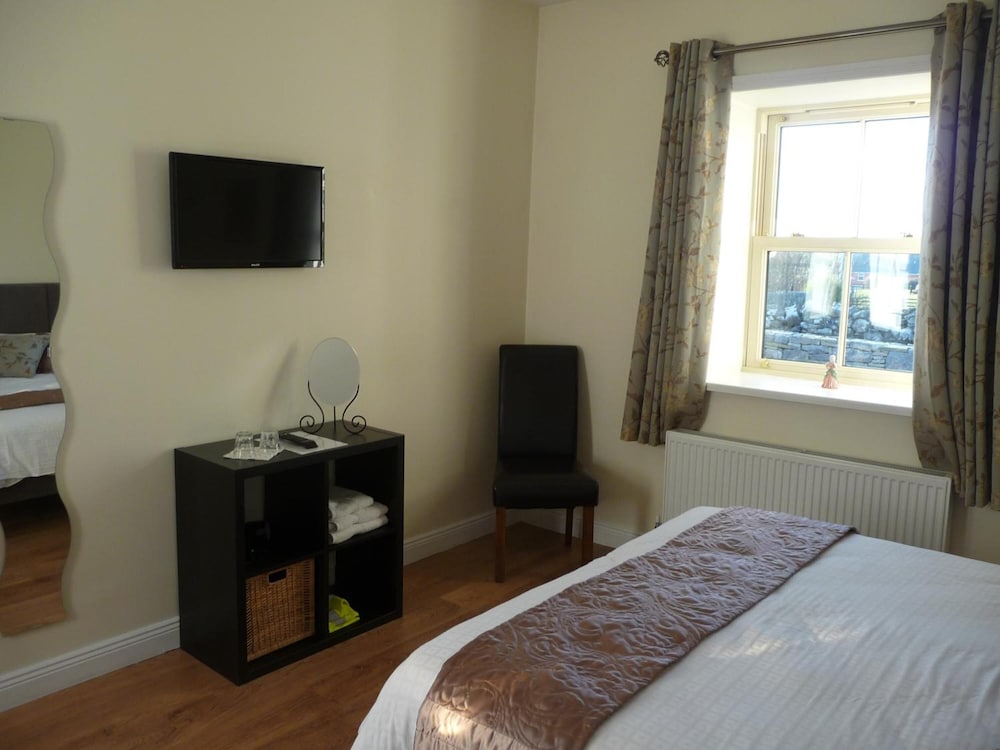 Cois na hAbhann B&B