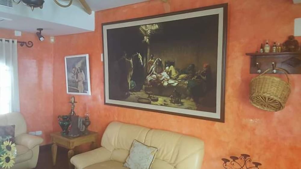 Dar Kamy, photo 24