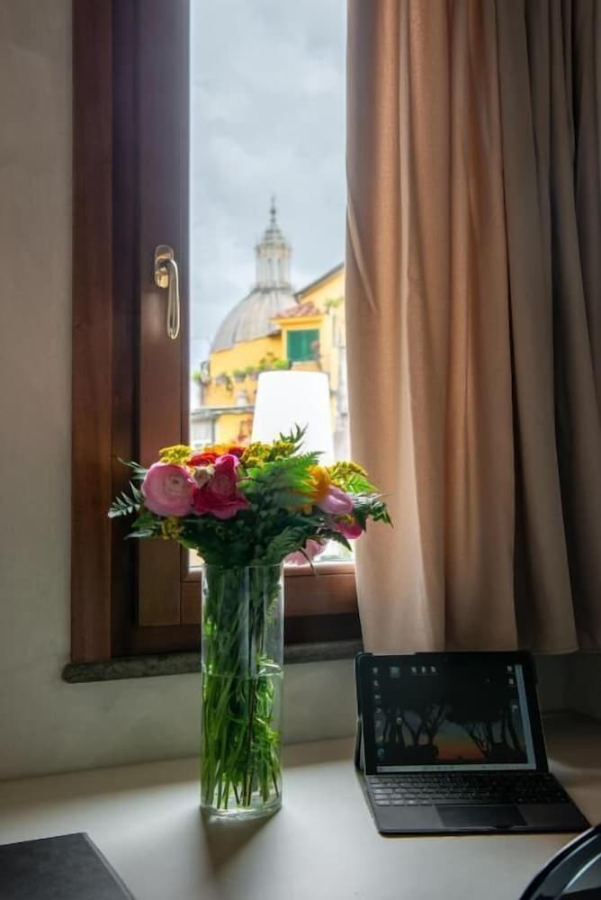 PALAZZO OLIVIA - PALAZZO LEUTARI