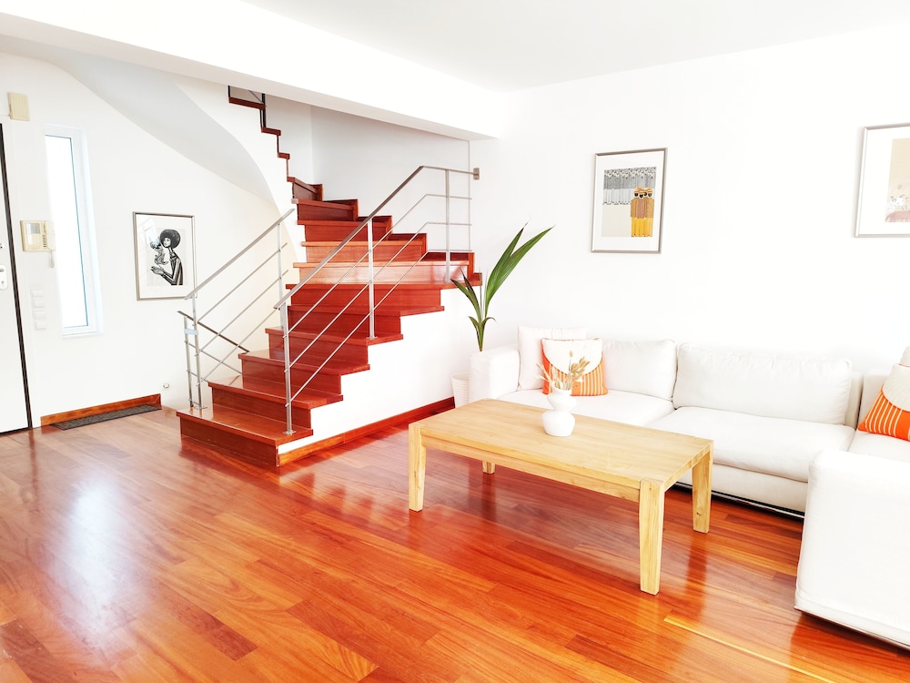 Adelos New Villa Elliniko Fresh photo 4