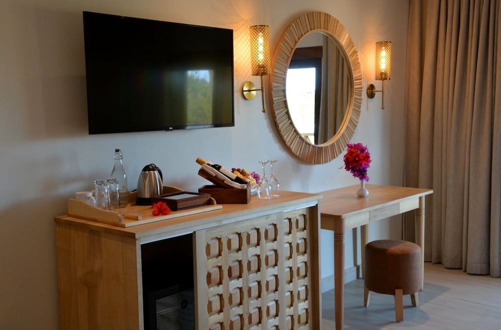 Kiwengwa Vacations - Neptune Pwani Beach Resort Spa Zanzibar - Property Image 23