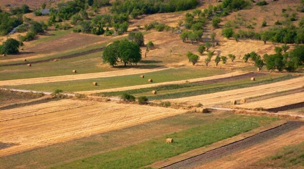 La Locanda sul Lago