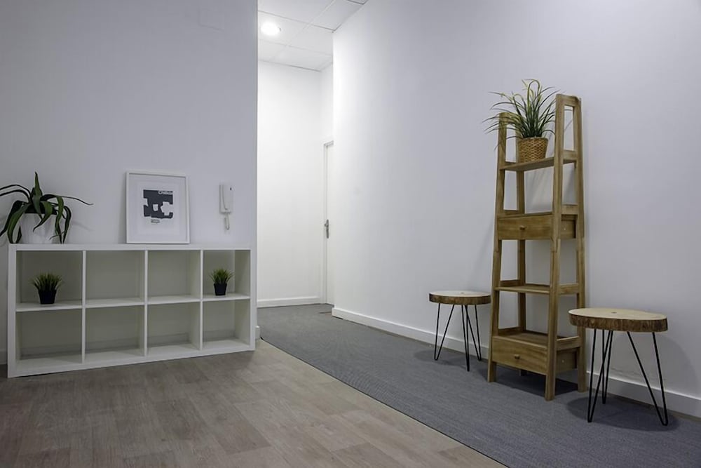 San Sebastian Vacations - SanSebastianForYou MIRANDOALACONCHA - Property Image 39