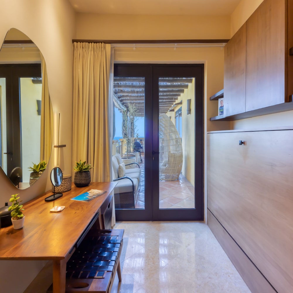 Hacienda Tranquila in Cabo San Lucas