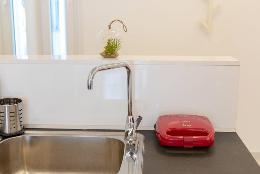 Koukaki lux 2BD 1master ap Next to Acropolis
