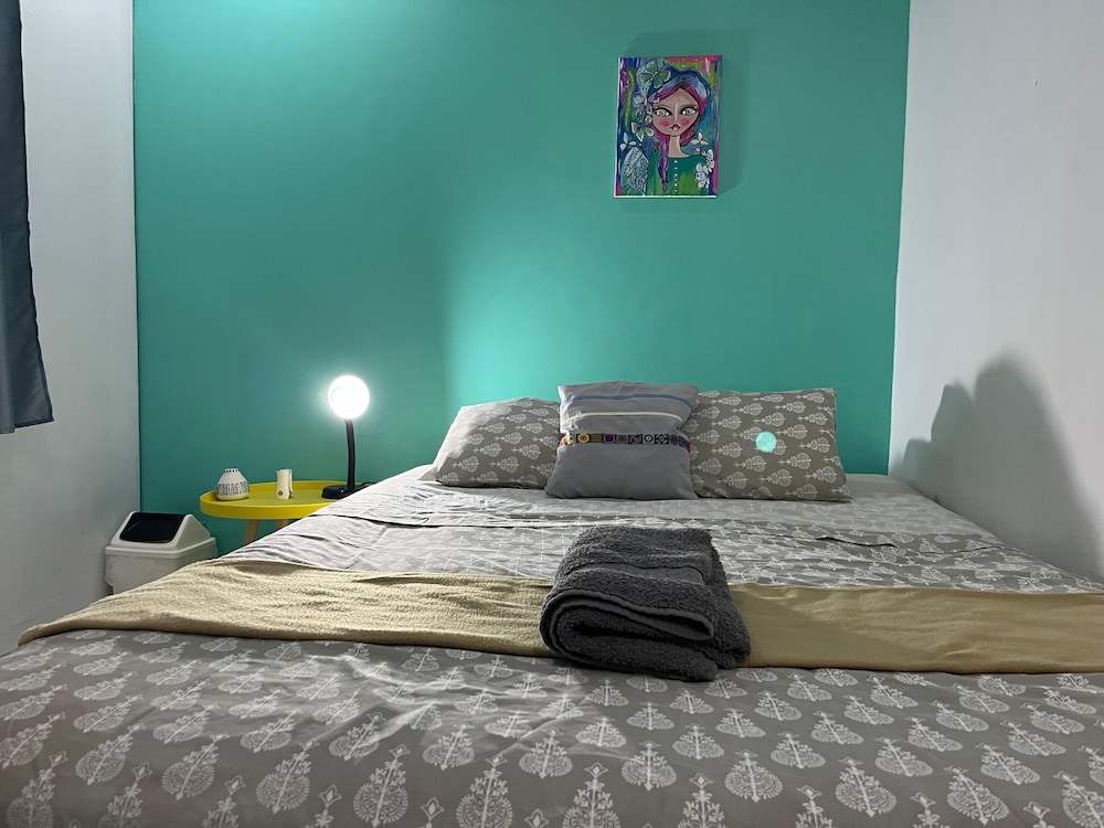 Photo 44