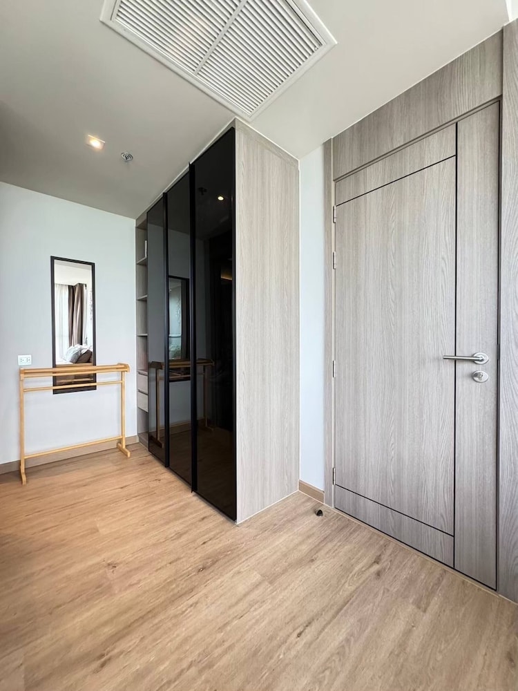 Sea View 2 Bed Room Luxury - Perfect Location