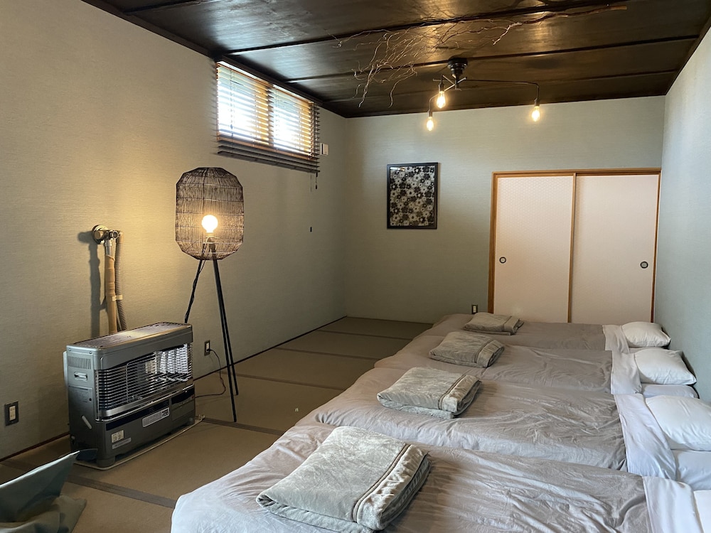 Little Barrel Guest House - Hostel, photo 130