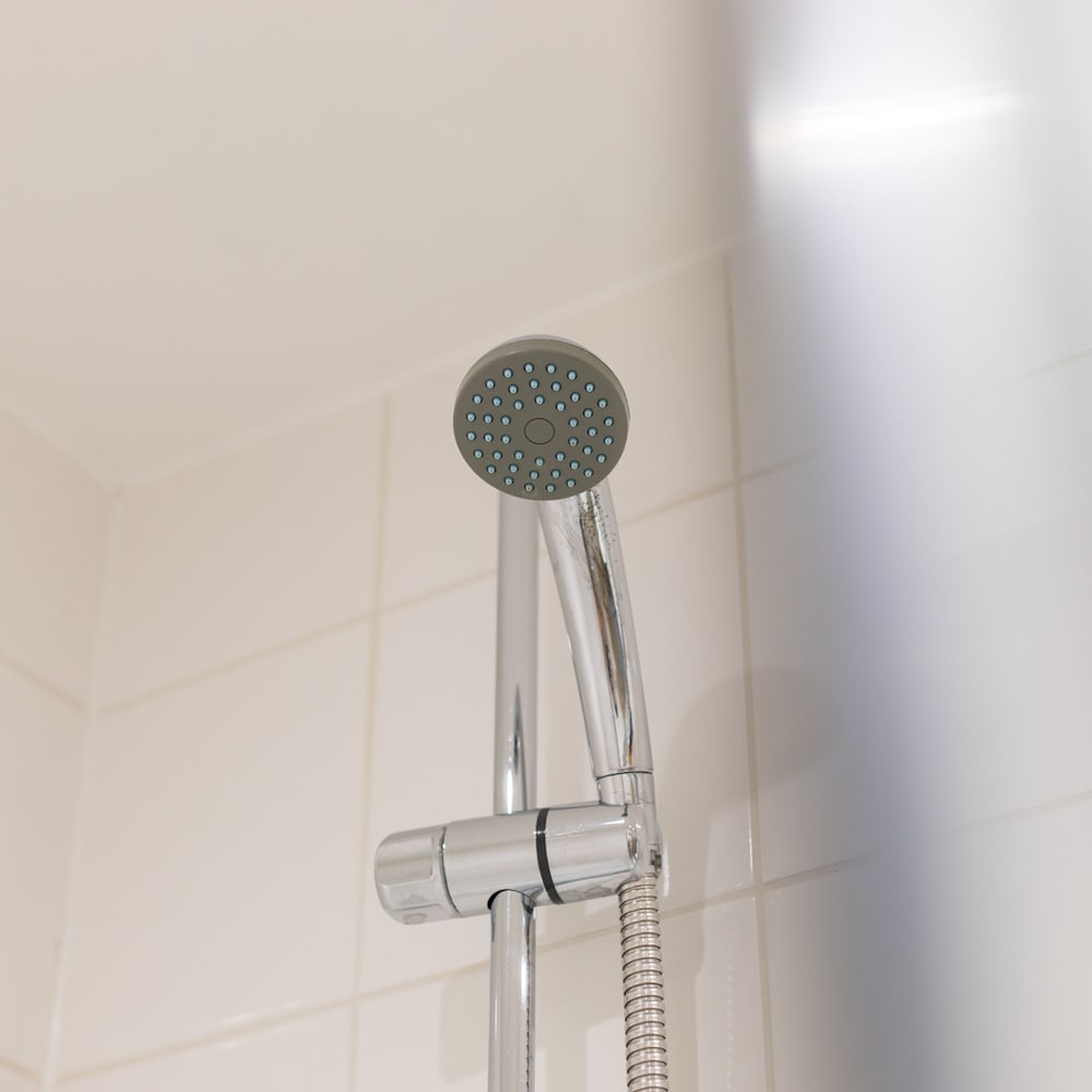 Cool Covent Garden 1BR - Netflix Nespresso