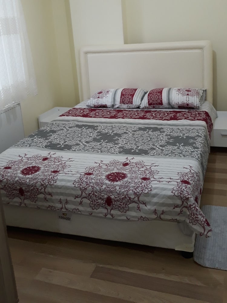 Cerit Pansiyon