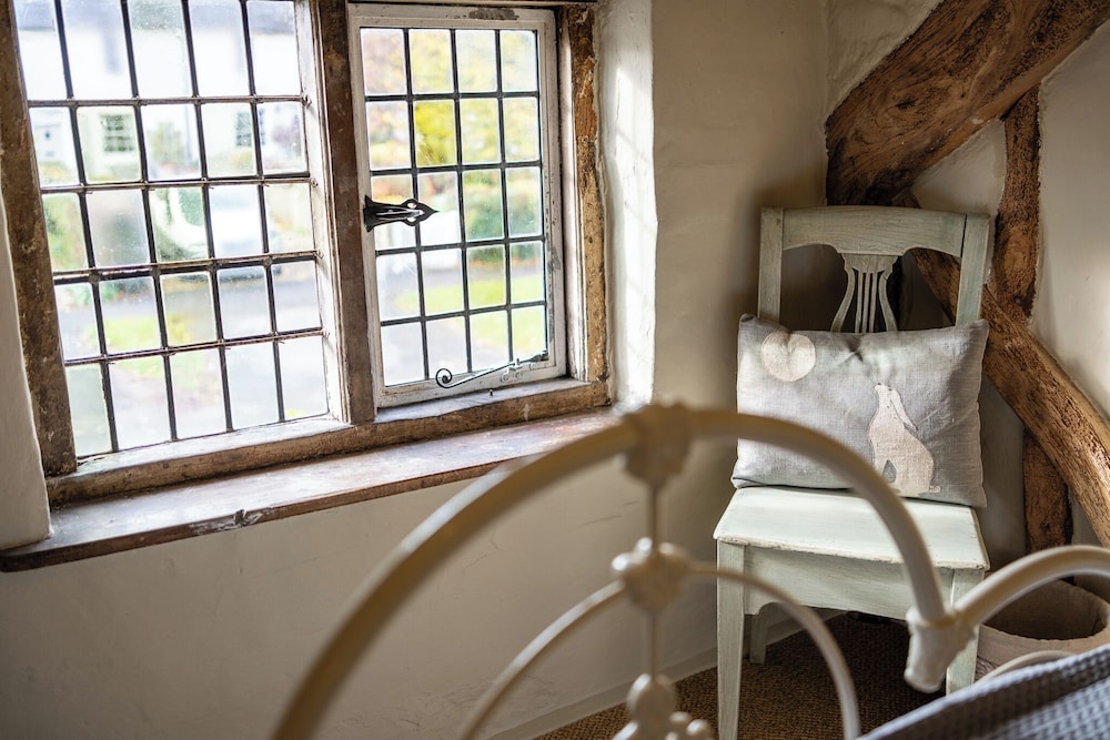 Gorgeous Home near Stratford upon Avon