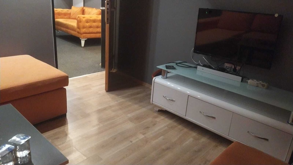 VALERON SUITE PREMIUM