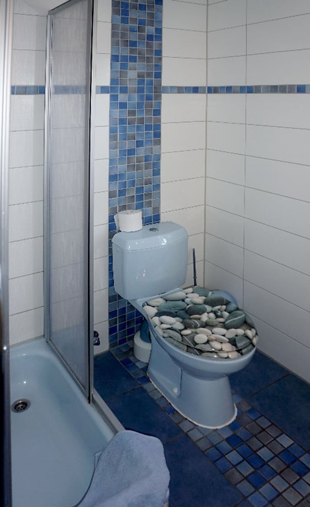 Pension Schwalbennest
