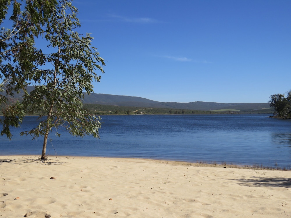 Yamu Lifestyle Resort