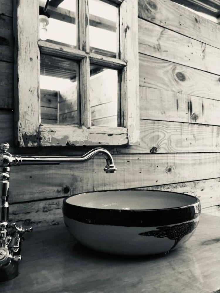 Daigas Edge view 5
