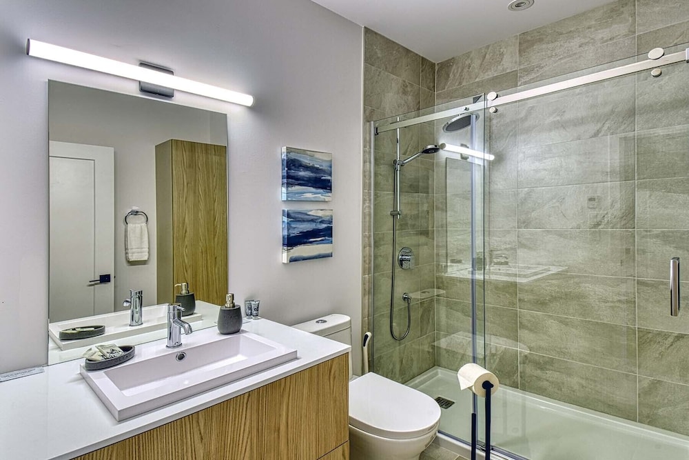 203 Verbier, Building 7
