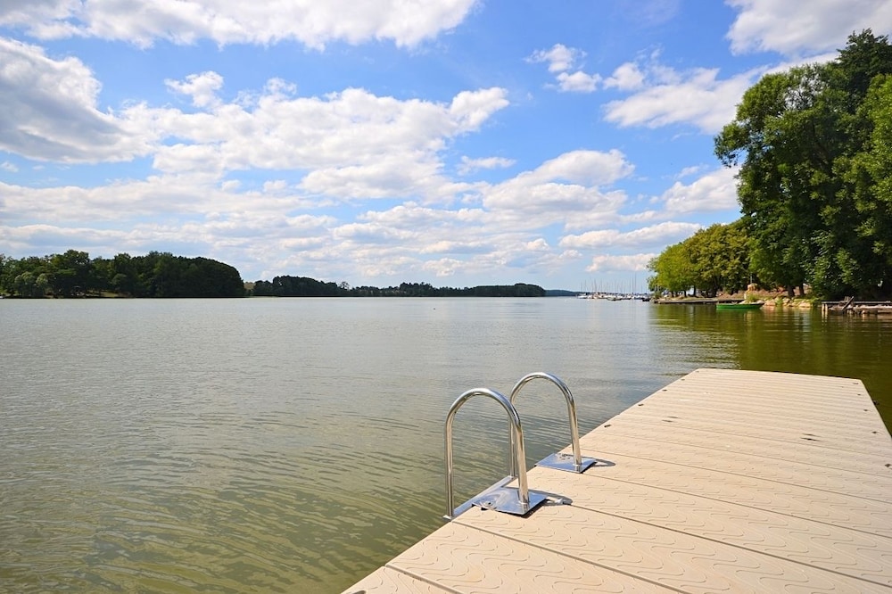 Villa-Antonina.com