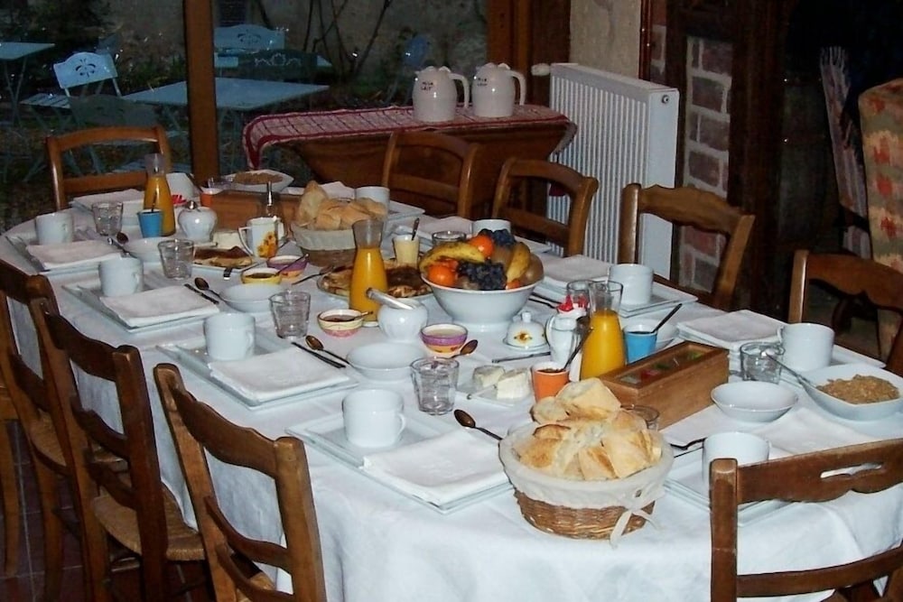 Photo 23