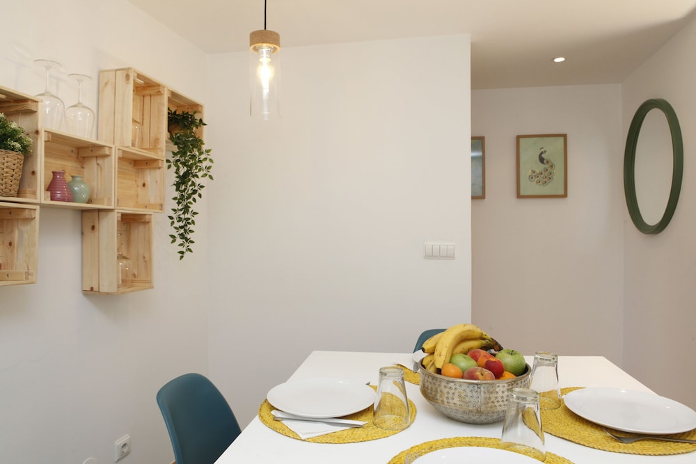 Flores Guest House