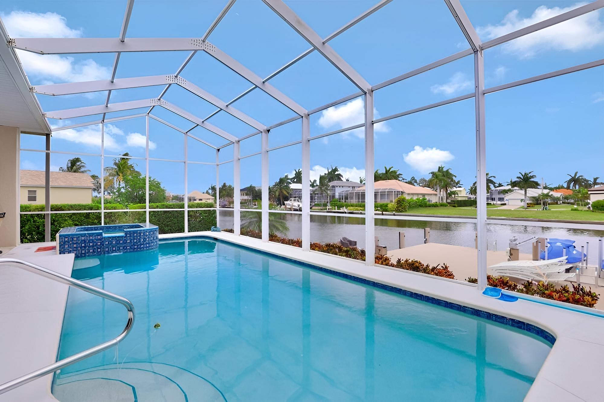 462 West Joy Circle view 5