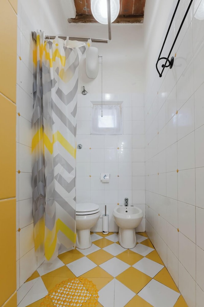 Borgo Antico Residence