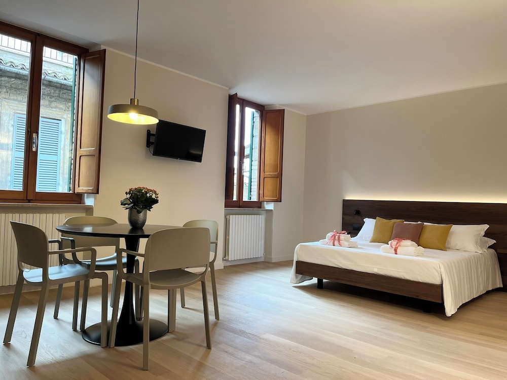 Portica Homes Assisi