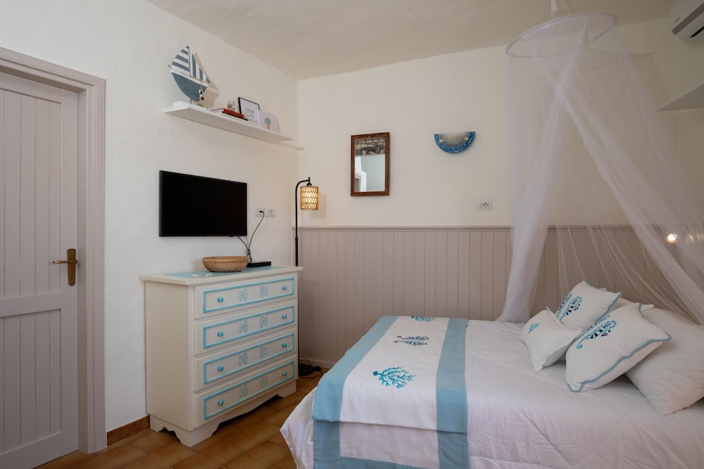 Mishti Blu Studio al Mare by Wonderful Italy