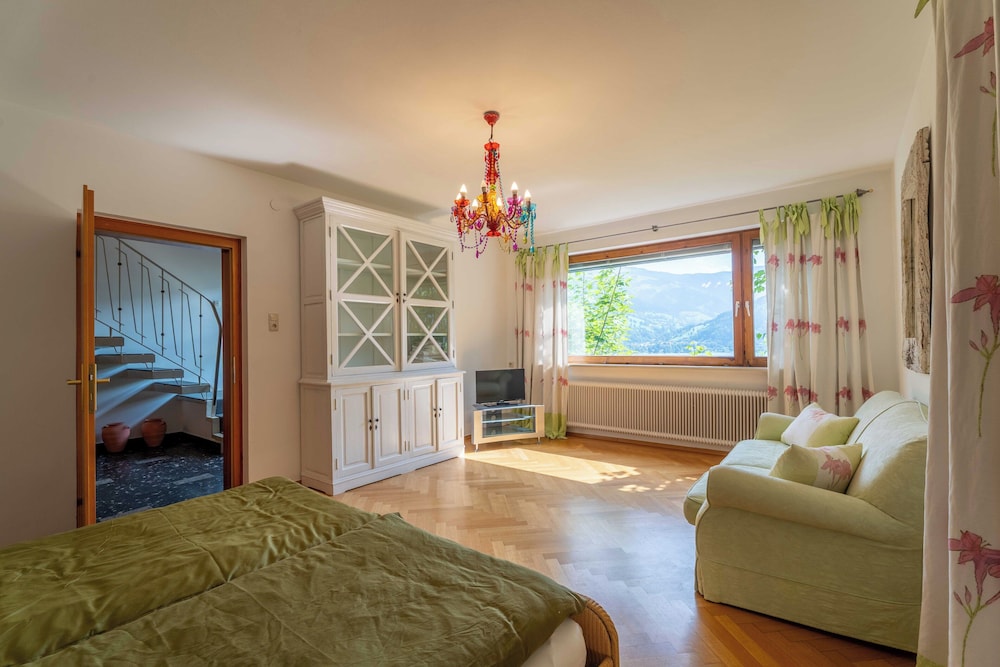 Chalet Birkmayer by we rent