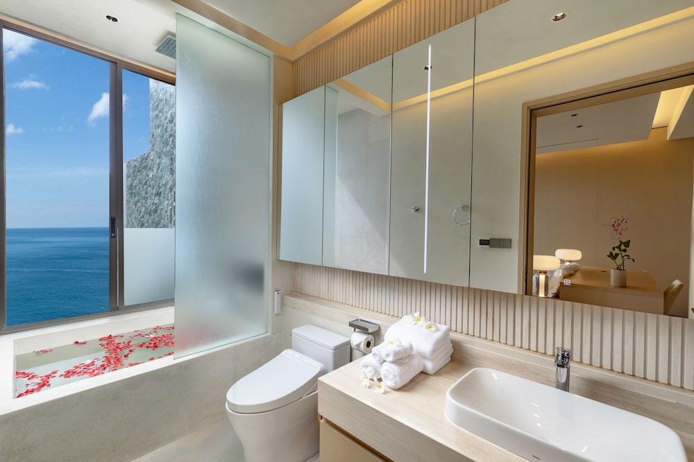 The Aquila Villa