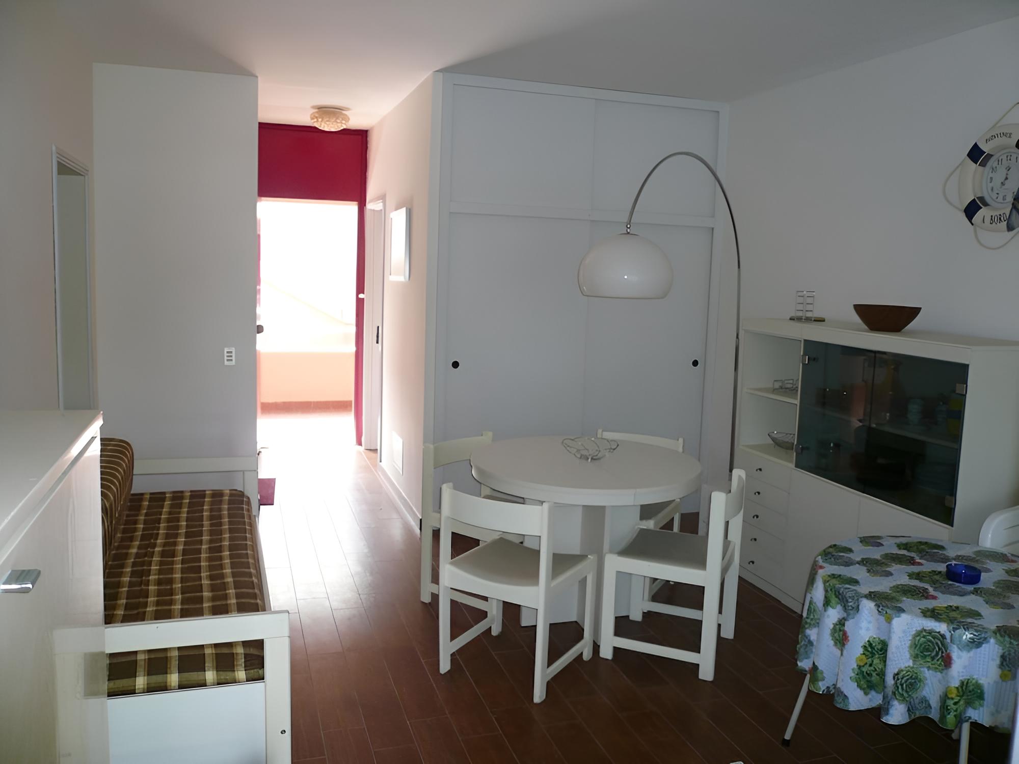 Immobiliare Centro
