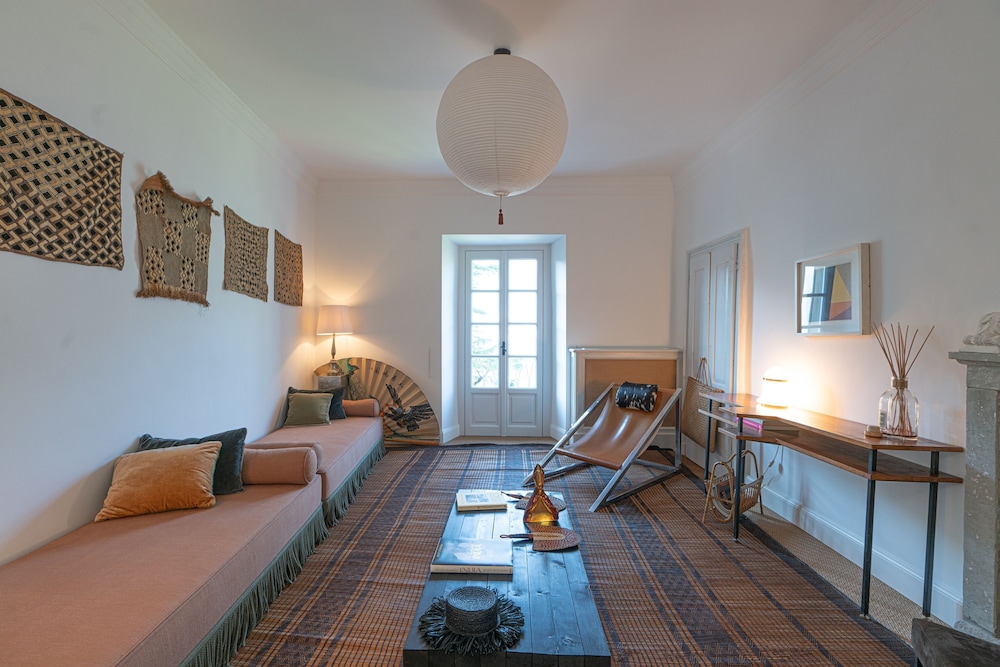 Villa Eos by Myvillacollection